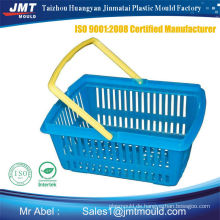 fruit basket mould